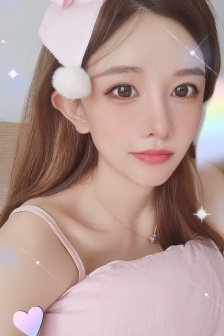中村知世