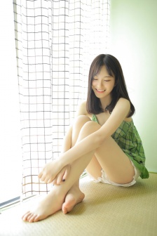 芭蕾鞋PO阿司匹林