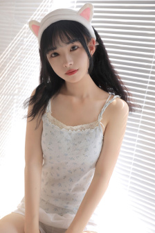 仁科百华家庭教师电影