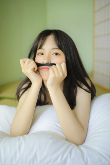 黑暗中的救赎