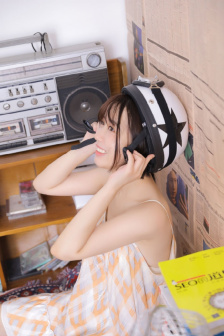 狂性XXXX乱大交老女人视频