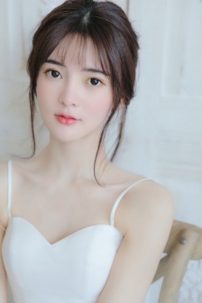 野花社区视频在线观看